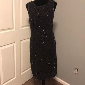 JMD NewYork Dress size Small